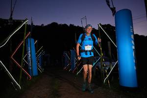 BIB: 
                            <button type="button" onclick="openModal(19341350)" class="btn btn-primary btn-sm float-right btn-popup" data-toggle="modal" data-target=".modal-high-quality">
                        <i class="fas fa-shopping-cart"></i> Add to Cart
                    </button>
                                            <button type="button" onclick="isThisMe(19341350, true)" class="btn btn-success btn-sm float-right btn-popup btn-isme hidden" data-toggle="tooltip" data-placement="bottom" title="นี่คือรูปของคุณใช่ไหม คลิกที่นี่เพื่อเอาเข้าอัลบั้ม">
                        <i class="fas fa-plus"></i> Add to album
                    </button>
                    <button type="button" onclick="isThisMe(19341350, false)" class="btn btn-warning btn-sm float-right btn-popup btn-isnotme hidden">
                        <i class="fas fa-ban"></i> Remove from album
                    </button>